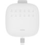 Xiaomi Air Fryer Essential 6L Blanco